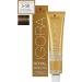 Schwarzkopf IR Absolutes 5-50 Light Brown Gold Natural 60ml - Pack of 1 - Buy Online on GoSupps.com