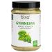 bixa BOTANICAL Gymnema Leaf Powder (Gudmar, Shardunika) 7 Oz/ 200 GRM | Digestive Stimulant | Natural Herbal Supplement 7 Ounce (Pack of 1)