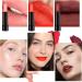 Holzsammlung All-in-One Makeup Kit for Women - Ideal Gift Set for Girls, Beginners, and Teenagers - Includes Eyeshadow Palette, Eyebrow Pencil, Lipstick - Color-A-1 - Buy Online on GoSupps.com