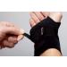 FUTURO Compression Stabilizing Wrist Brace | Breathable | Large/X-Large - Buy Online on GoSupps.com