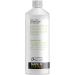 C 9 Catering Heavy Duty Cleaner and Degreaser - Buy Online on GoSupps.com