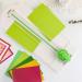 12-in-1 Craft Paper Edge Cutter - Versatile Shapes for DIY Projects - Buy Online on GoSupps.com