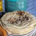 Brothers Protein Bread Baking Mix for Chapati Flour - 2.5 kg | Keto Paleo Athlete-Friendly | Yields 4.5 kg Dough - Buy Online on GoSupps.com