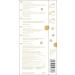 Bio Millet Noodles - Gluten-Free Low Carb Healthy Pasta - 250g | Nutritious Diet Food for International Shipping - Buy Online on GoSupps.com