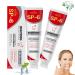 Sp-6 Ultra Whitening Toothpaste Sp-6 Probiotics Whitening Toothpaste Sp 6 Brightening Dental Gum Toothpaste Bright White Care Toothpaste Deep Cleaning Fresh Breath(2 pcs)