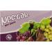 Buy Syntrax Nectar Grab N Go Whey Protein - Wild Grape 12 Count Packets | High Protein Low Carb International Shipping - Buy Online on GoSupps.com