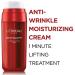 L'Oreal Paris Revitalift Double Lifting Day Face Cream 1 fl oz - Pro Retinol Formula - Buy Online on GoSupps.com