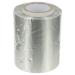 1 Roll 500g Tin Foil Nail Polish Removal Wraps Foil Manicure Tool for Home Salon Manicure Tools