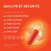 Collanol Innovation in Healthy Joint Care Liquid Formula in a Double Capsule 3D Collagen + Micellar Extract of Turmeric Roots 1 Capsule/Day (1 Pack) - Buy Online on GoSupps.com
