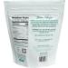 Daly Dose Hydrolyzed Bovine Collagen 1 lb Bag Unflavored 12g Protein per Serving Type I & III Keto/Paleo 0 Sugar Pesticide/Antibiotic Free Non-Irradiated Grass-fed Beef - Buy Online on GoSupps.com