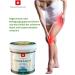  SwissMedicus Horse Ointment - Cooling Balm SwissMedicus Horse - Muscle and Ligament Massage Cream - Ideal for Athletes - Natural Plant Extracts - 500 ml - Buy Online on GoSupps.com