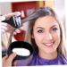 ABOOFAN 4 pi ces Bol de Teinture Cheveux Bol M langeur et Multifonctionnel Large et Profond pour Salon et Usage Maison Outil Professionnel pour Coloration et Tonification - Buy Online on GoSupps.com