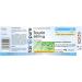 Fair & Pure Taurine 650mg Vegan Capsules - 180 High-Dose Taurine Supplements - Buy Online on GoSupps.com