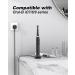 Oral B iO 7/8/9 Series Magnetic Charging Base | IPX7 Waterproof Power Charger for 3768 Model - Buy Online on GoSupps.com