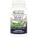 Fungi Perfecti MycoBotanicals Brain 60 Vegetarian Capsules