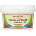Stable Solid Oil Scrub Tropical - 300 g