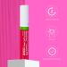 KISS Pink Gel Nail Glue - 10 Pack for Strong Adhesion on Artificial & Natural Nails | 2.0g/0.07 oz. Tubes - International Shipping Available - Buy Online on GoSupps.com