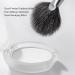 Buy Mini Fan Highlighter Brush | Professional Makeup Tool for Facial Contouring & Detailing - Fast International Shipping - Buy Online on GoSupps.com
