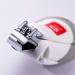 Nail Clipper with Magnifier - Buy Online on GoSupps.com