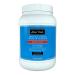 Bon Vital' Original Massage Creme for a Versatile Massage Foundation to Relax Sore Muscles & Repair Dry Skin Revitalize Skin and Lock in Moisture Allows for Muscle Manipulation 1 Gallon Jar