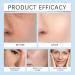 Glutathione Serum with Alpha-Arbutin Vitamin C & Niacinamide - Face Serum for Even Skin Tone Helps Improve Appearance of Dark Spots & Pigmentation Lightweight Formula for All Skin Types 1 fl oz - Buy Online on GoSupps.com