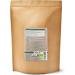 Biojoy Cannelle de Ceylan BIO en poudre (1 kg) sans additifs (Cinnamomum verum L.) - Buy Online on GoSupps.com