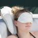 Urbana Spa Prive Lavender Eye Pillow - European Soaps - Relaxation & Aromatherapy - Buy Online on GoSupps.com