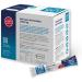LIVADUR dietary supplement - Lemon - 30 daily portions - Buy Online on GoSupps.com