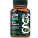 Gaia Herbs Oil of Oregano 60 Vegan Liquid Phyto-Caps