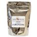 OXALIC ACID 99.6% 2 Lb. Deck, Crystals, Metal Cleaning- Rust Removal, Wood Stain Remover and More! - Buy Online on GoSupps.com