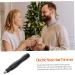NOLITOY Nose Hair Trimmer & Beard Shaver for Men - Electric Razor Body Shaver & Grooming Tool - Premium Quality International Shipping Available - Buy Online on GoSupps.com