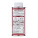 La Tourangelle Toasted Sesame Oil - 8.45 fl oz - Perfect for Cooking, Stir-Fry, Noodles & Marinades - Buy Online on GoSupps.com