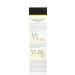 Neutrogena Age Shield Anti-Oxidant Face Lotion Sunscreen SPF 70 - Pack of 2 - Buy Online on GoSupps.com