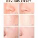 Peel Off Face Masks Blackhead Remover Gold Face Masks Skincare Pore Strips Deep Clean Purify Pore Reduce Acne Anti Aging Even Out Skin Tone Women And Mens Skin Care-120g - Buy Online on GoSupps.com