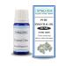 VitaliChi Crystal Clear AromaFrequencies + 10ml