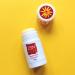 Zen in the City Healing Balm Stick Natural Balm with Arnica and Essential Oils Soothing Balm for Muscle and Joint Pain Aches Cramps Itchy Skin Relief Calming and Moisturising Vegan Balm - Buy Online on GoSupps.com