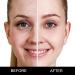 Weightless Matte Finish Foundation - Beige 15ml | Lightweight | Natural Finish | Anti-Ageing | Non-Clog Pores | Enriched With Olive Seed Oil Grape Extract Shea Butter - Buy Online on GoSupps.com