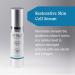 Vitali 2% GHK-Cu Restorative Skin Cell Serum | Premium Anti-Aging Copper Peptide Serum - Revitalize Your Skin | 1.69 fl. oz. - Ship Internationally - Buy Online on GoSupps.com