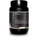 Healthy Fusion Whey Protein - Pure Collagen & Magnesium Infused | Boost Muscle Mass & Training Performance | 1000g Strawberry Flavor - Buy Online on GoSupps.com