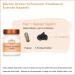 Black Garlic Capsules 250mg Natural Odorless Formula 100% Vegan 45 pcs Fermented & No Synthetic Substitutes | Naturopathy B rbel Drexel  - Buy Online on GoSupps.com