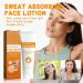 Antiperspirant Face 50ml Carpe Anti Perspirant Face Anti Perspirant Face Cream Antiperspirant Lotion For Face Antiperspirant Lotion and Oil Control (2PC) - Buy Online on GoSupps.com
