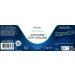 Citicoline Cognizin : CDP Choline - Foie Lipides & Homocyst ine - Adapt e femmes enceintes et allaitantes - Forme brevet e biodisponible sans additifs - Vegan - 250 mg - 60 g lules (1 mois) - Dynveo - Buy Online on GoSupps.com