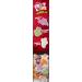 Kelloggs Froot Loops Breakfast Cereal with Marshmallows  Fruit Flavored  Halloween Snacks  Original with Spooky Marshmallows  10.5oz Box (1 Box) - Buy Online on GoSupps.com