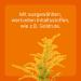 Buy UBICHINON Compositum for Pets - 10 Ampoules | International Shipping Available - Buy Online on GoSupps.com