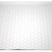 Insulated Foil Sandwich Wrap Sheets | 10 3/4" x 14" | Pack of 500 - Buy Online on GoSupps.com
