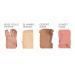 Pacifica Alighten Radiance Powders Palette - 0.5 oz | Vegan & Cruelty-Free - Buy Online on GoSupps.com