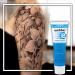 Webber Natural First Aid Ointment Protects against Infections and Provides fast healing with Vitamin E to fight Scars from Cesarean and Cuts Burns from Tattoos Wrinkles Acne and Very Dry Skin - 50g - Buy Online on GoSupps.com