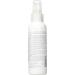 Lycon Ingrown-X-It 125ml - Fast-acting solution for ingrown hairs - Buy Online on GoSupps.com