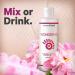 Codeage Liposomal Wonder-D Vitamin D3 1000 IU Vegan Liquid Drops with B12, K2 & Vitamin E, Non-GMO, Plant-Based, Mixed Berry Flavor - 7.6 fl oz - Buy Online on GoSupps.com