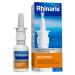 Rhinaris Nasal Mist for Dry Nose